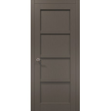 ML-33